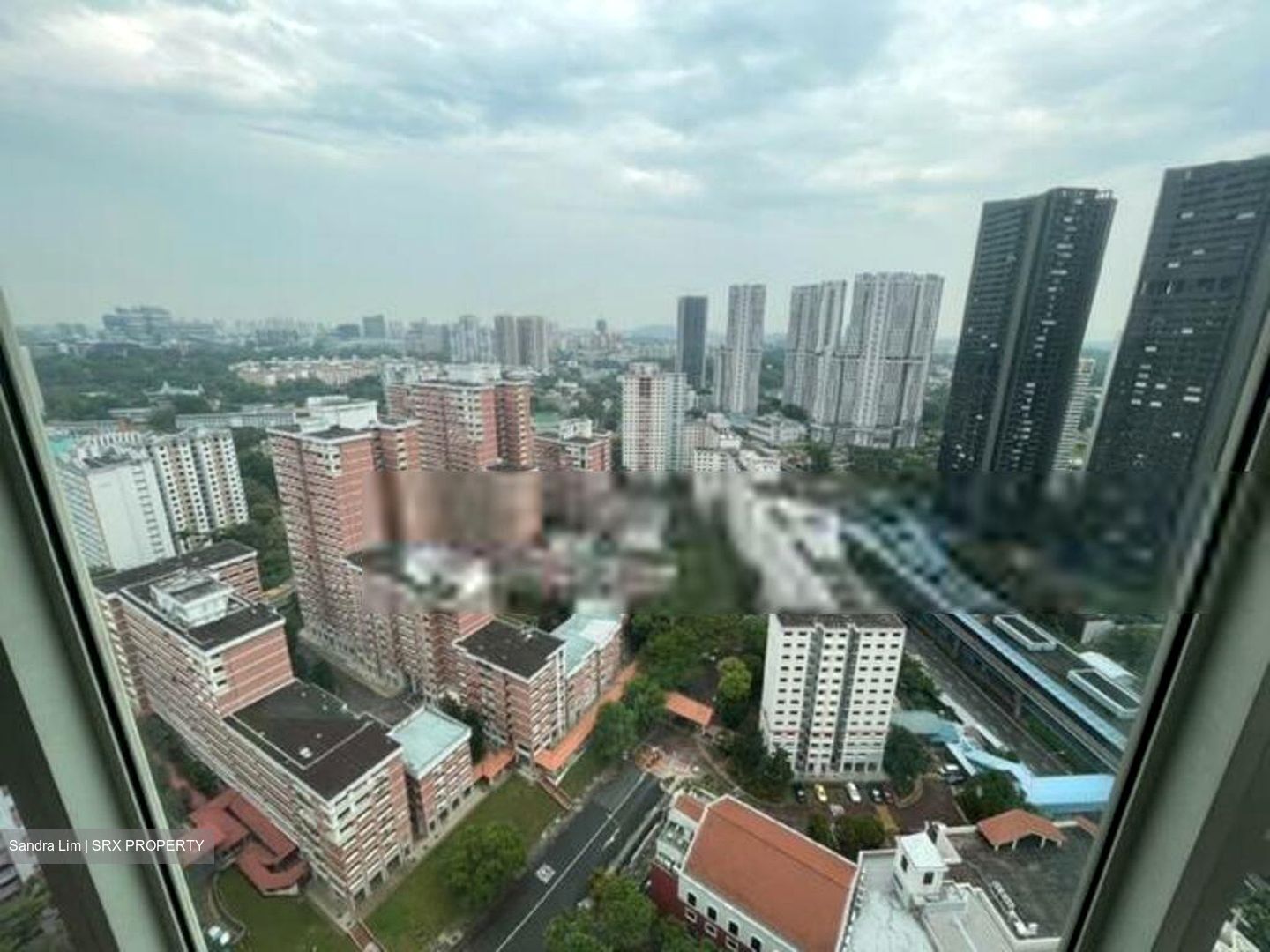 Queens (D3), Condominium #415177791